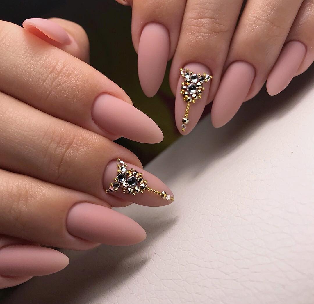  instagram.com/zhenya__borisova