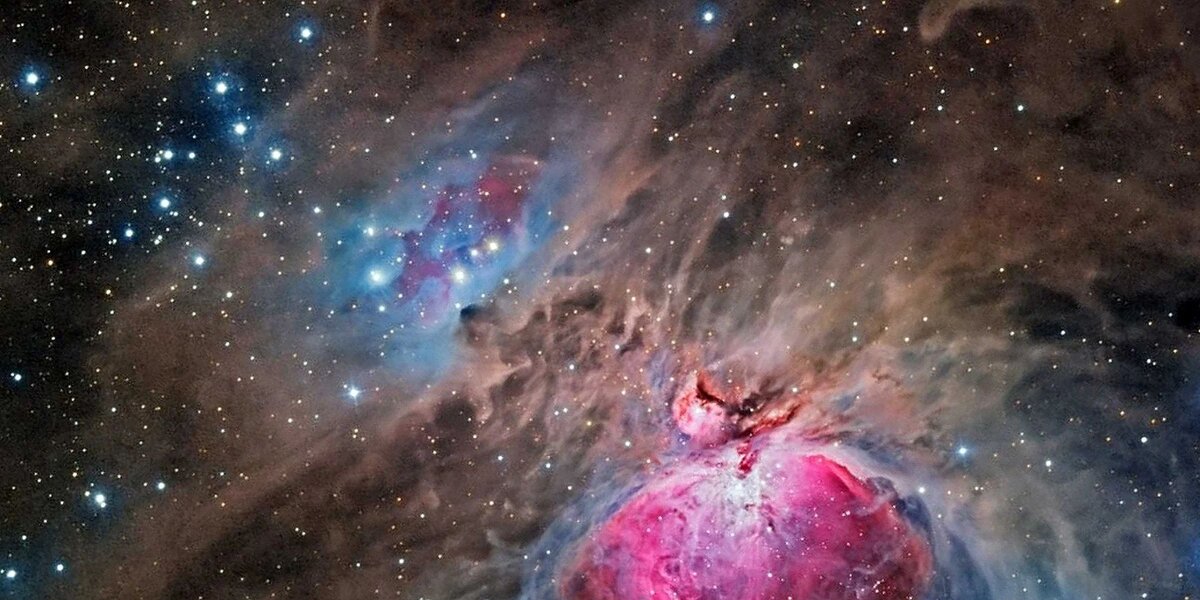 Как сделать, чтобы служебный роман не уменьшил богатство?