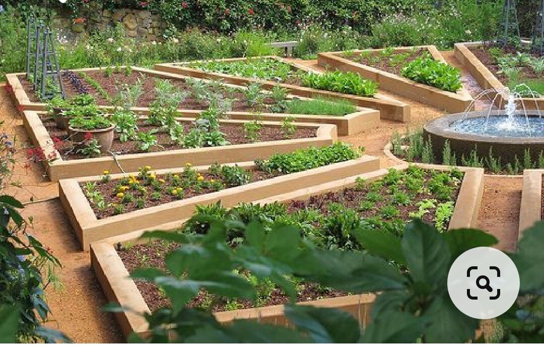 Все изображения, используемые в качестве иллюстраций, взяты из открытых интернет-источников.