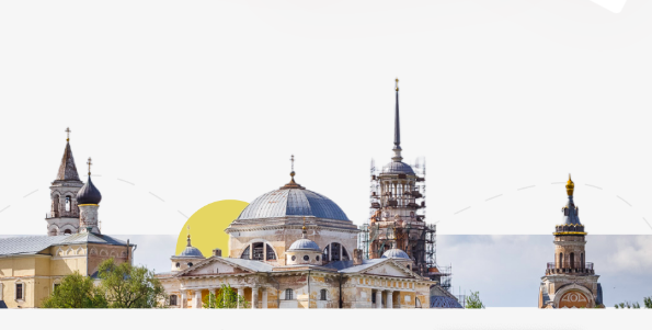 Источник фото: gosudareva-doroga.ru📷
