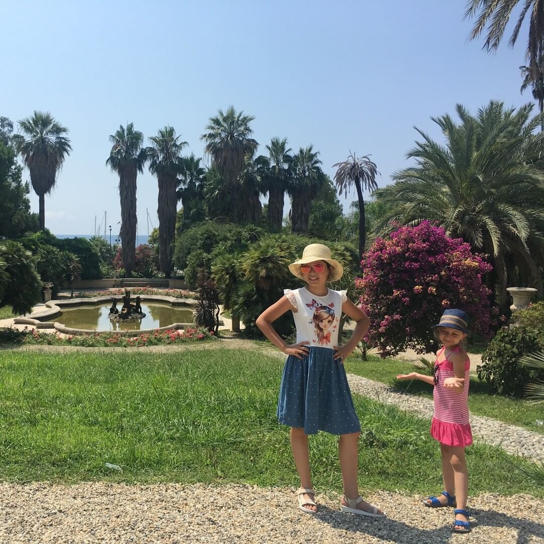 Альфред Нобель