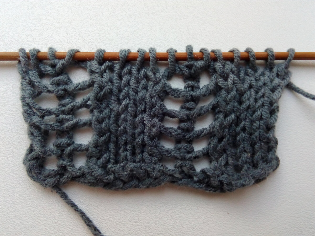 Фото из личного архива 