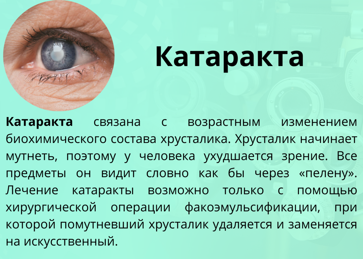 Болезни век у человека список фото ЗАБОЛЕВАНИЯ ГЛАЗ, СВЯЗАННЫЕ С ВОЗРАСТОМ Кабинет офтальмолога Дзен