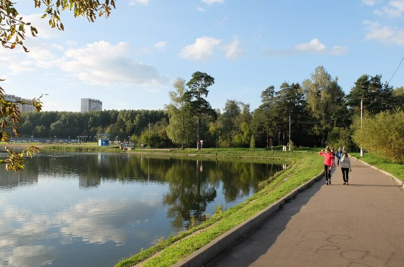 Фото: pantv.livejournal.com