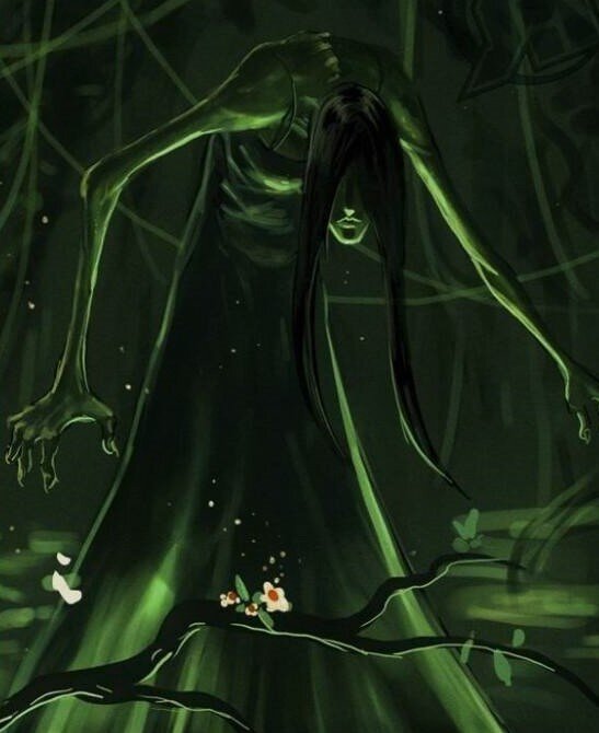 Картинка из интернета