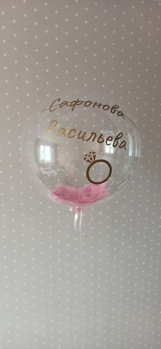 Шарики воздушные 🎈#воздушные шары #убеждения человека #мечты сбываются #исполнения желаний #исполнениемечты #желанная женщина #желание #аффирмации на каждый день 