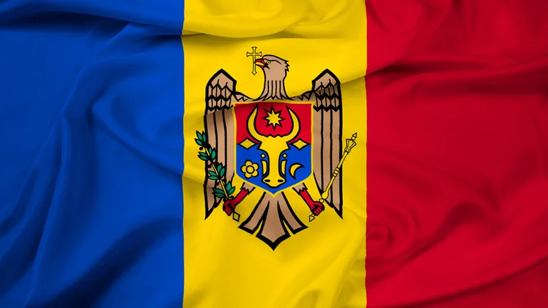 MOLDOVA flag - - Yahoo Image Search Results Moldova flag, Moldova, Flag