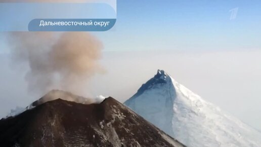 Сколько округов, столько и рекордов — давайте считать вместе