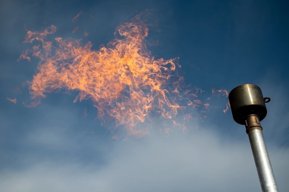     В бюджет России по итогам июля 2022 года поступит еще 259,1 млрд рублей с дополнительных нефтегазовых доходов, прогнозирует Минфин  GLOBAL LOOK PRESS