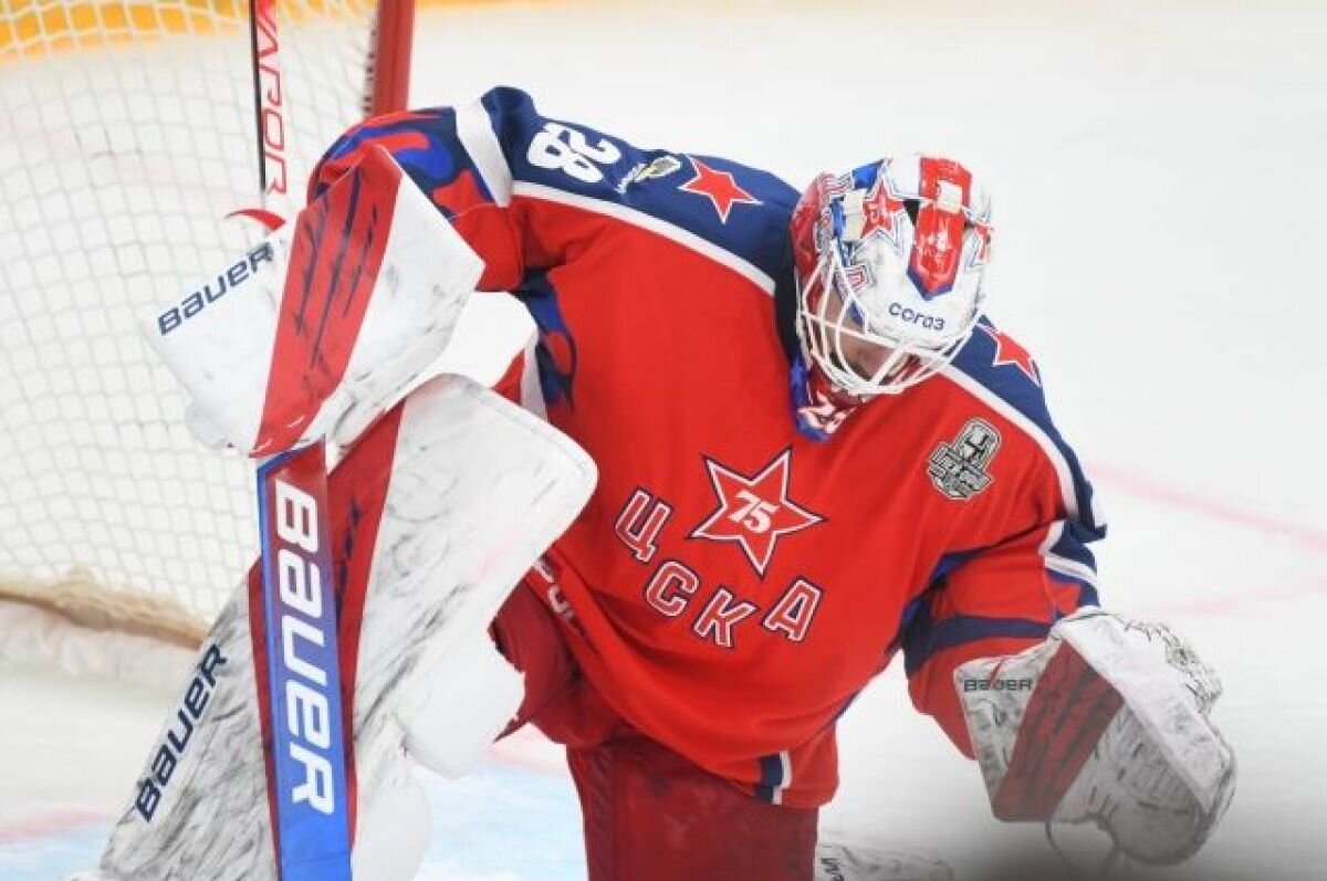    Хоккеист Федотов передал сообщение через адвоката