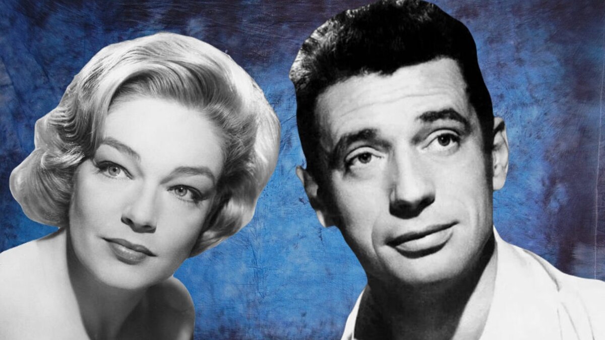 Мерлин монро черно белое. Виолет монро. Симона синьоре молодая фигура. Голос монро. Стрелки мэрилин монро.