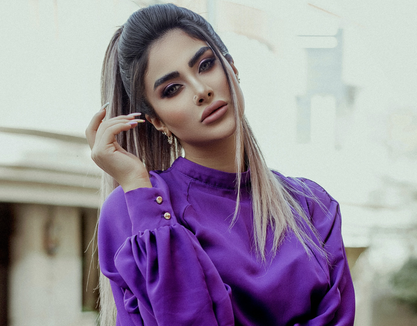 Манипуляция отличается тем, что не оставляет права выбора. Mrezababaei Photography Unsplash, Unsplash License 