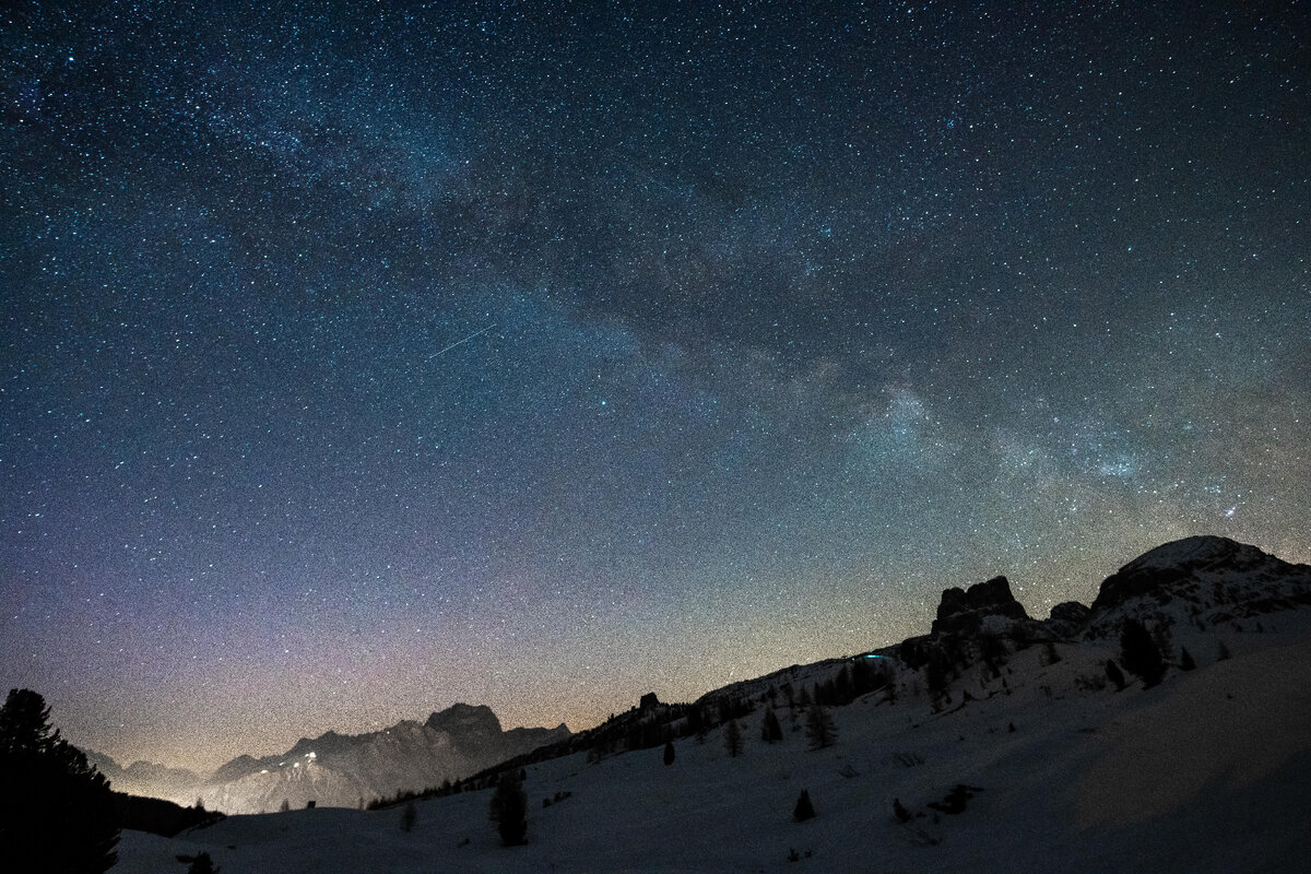 Картинка с бесплатного фотостока https://unsplash.com, автор Felix Rottmann
