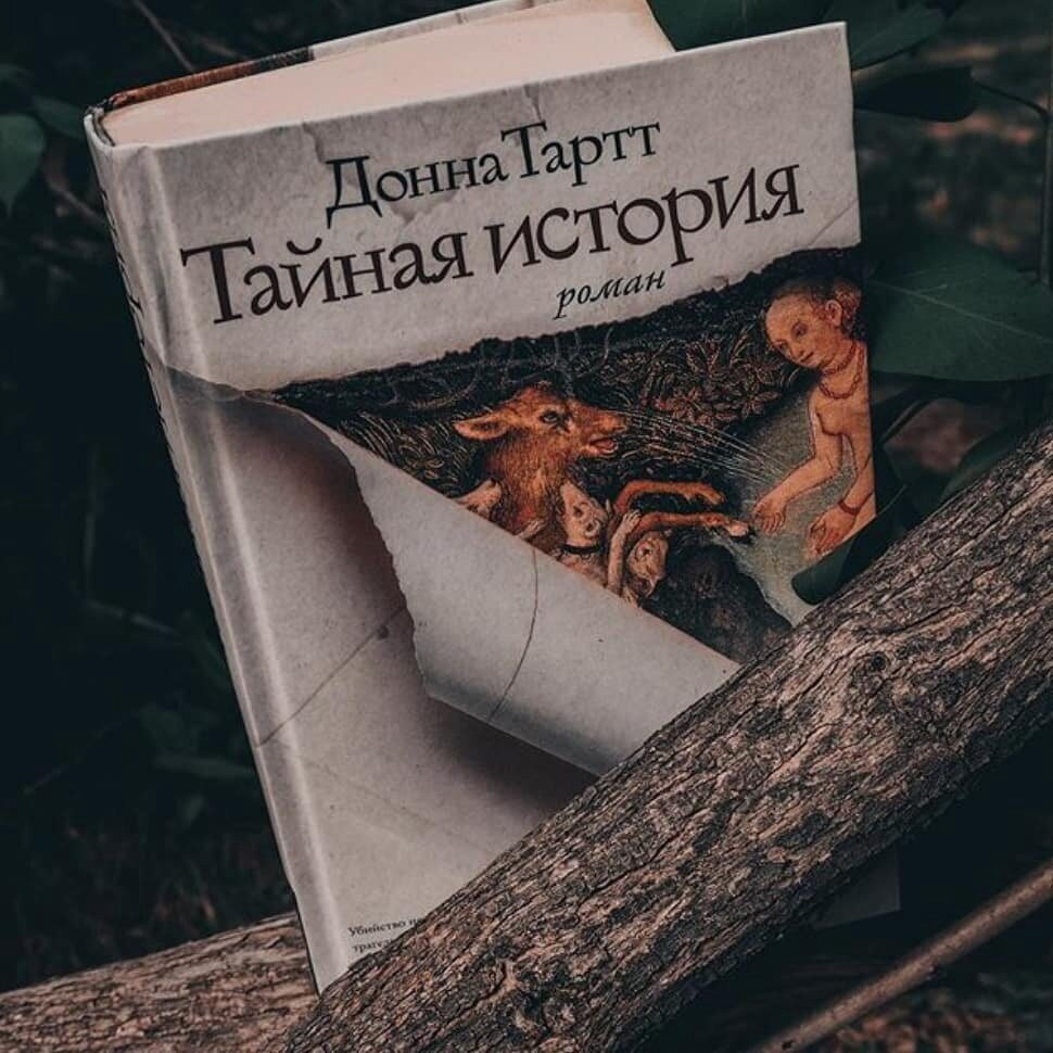 Тартт Донна. Тайная история. Донна арт Тайная история. Тайная история книга. Обложка книги Донны Тартт Тайная история.