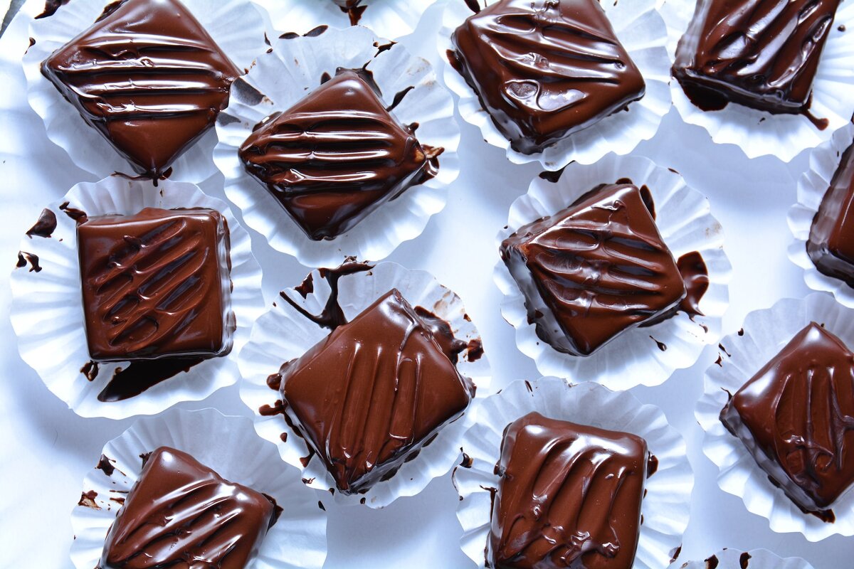 Photo by Szűcs László on Unsplash