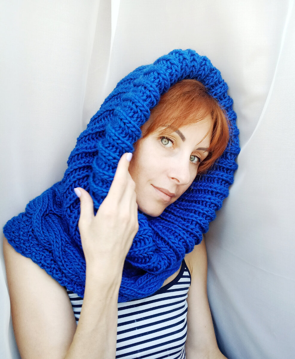 Месяц жары не располагает делать фото в верхней одежде))