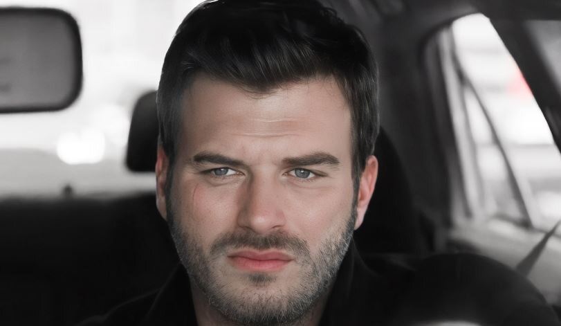 Фото с яндекса