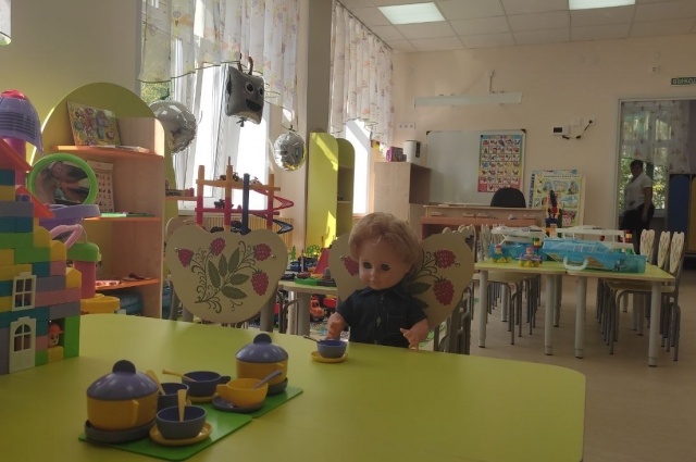    Фото: «АиФ-Урал»/ Серебряков Никита