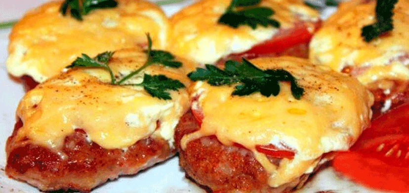 Маринованное мясо в мультиварке - пошаговый рецепт с фото на Повар.ру