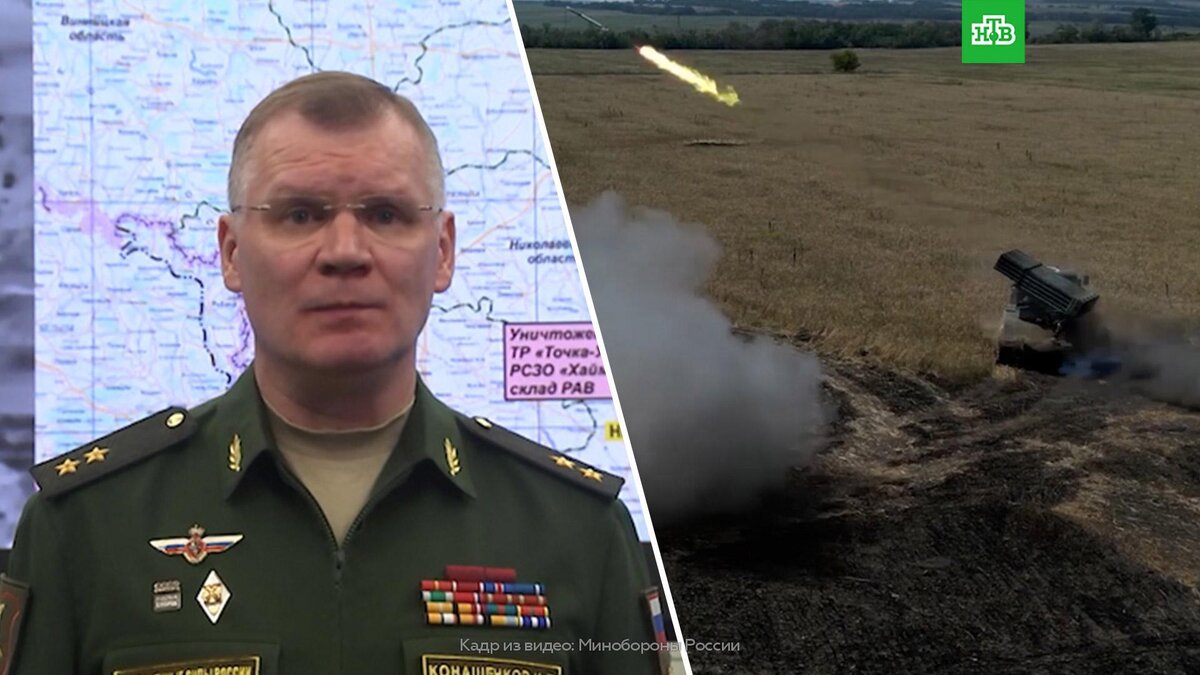 Из интернетов