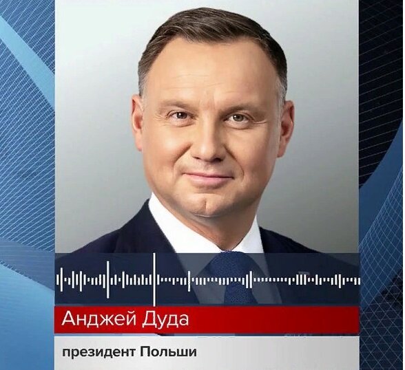 Срочно требуется девушка-пранкер с хорошим знанием немецкого языка…