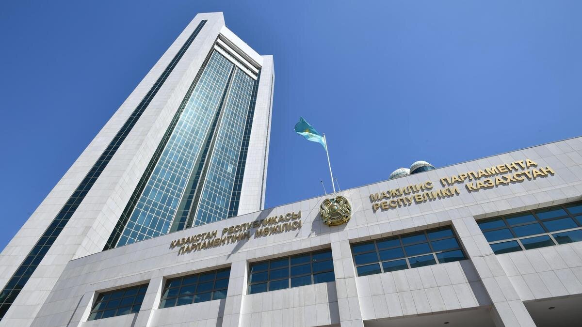    Мажилис Парламента:parlam.kz