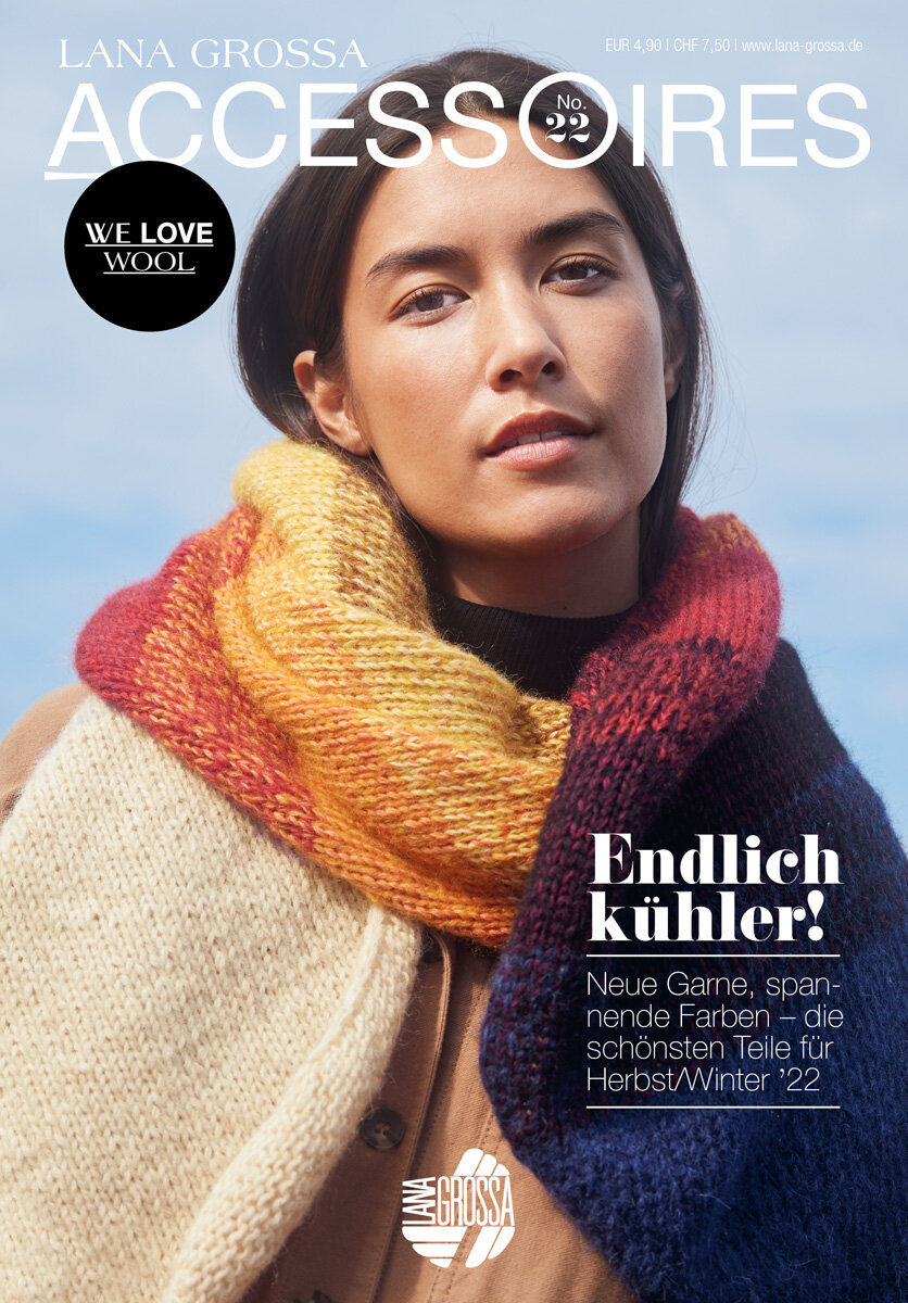 Фото: с сайта filati.cc