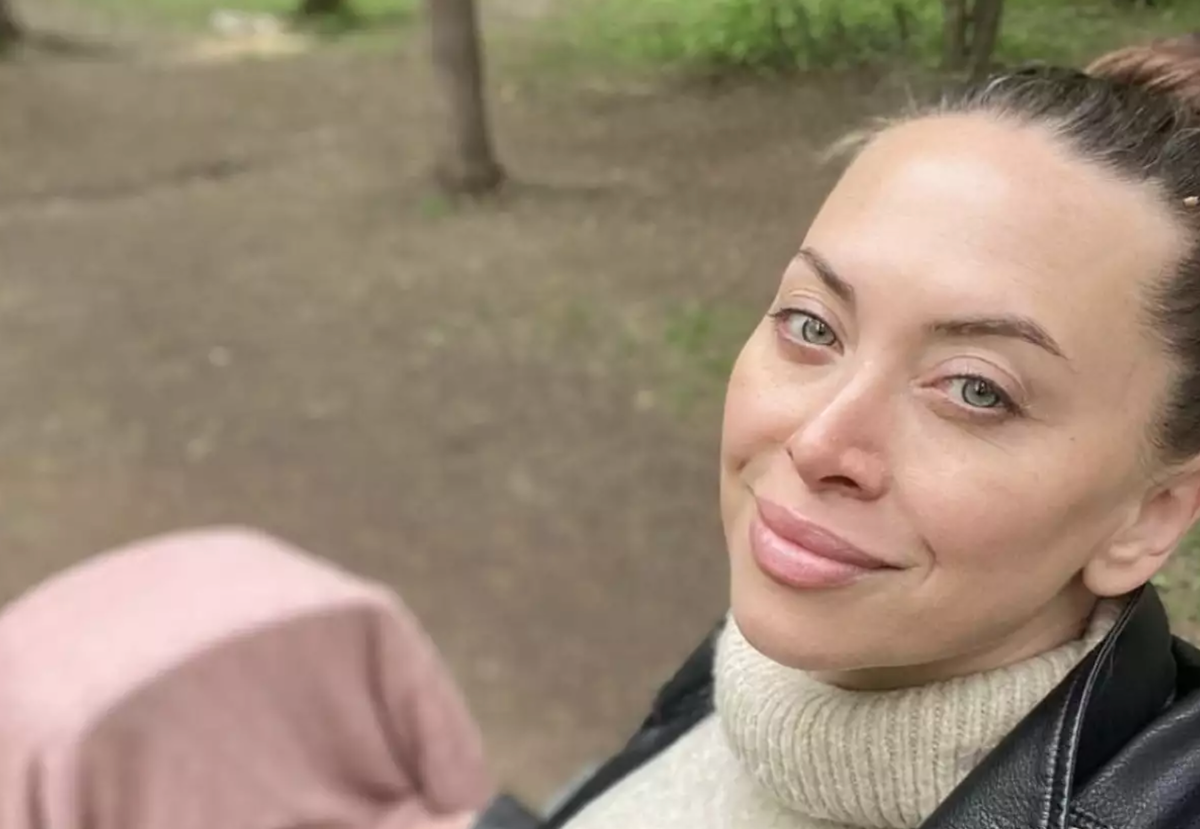     None Фото: социальные сети