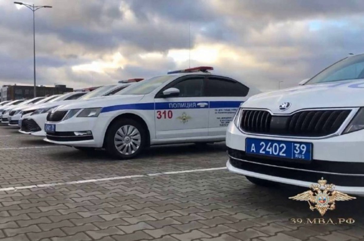    22-летний парень едва не выдавил глаза отчиму своей девушки