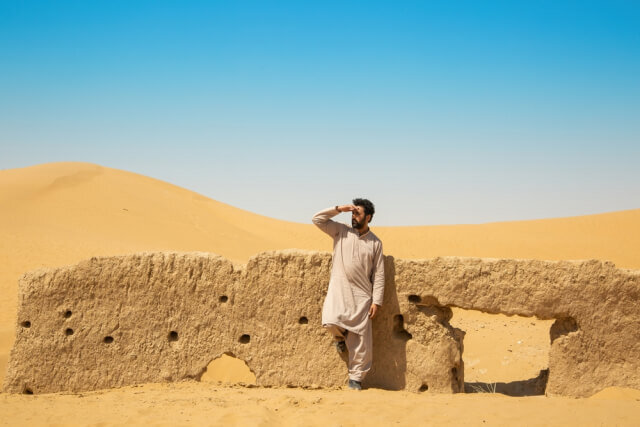    Фото: shutterstock.com