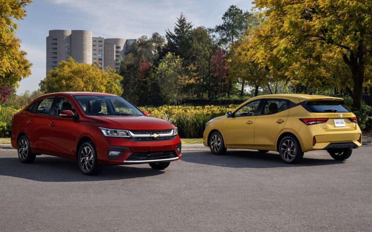 Источник фото: https://forpost-sevastopol.ru/newsfull/182985/kitajskij-chevrolet-aveo-takoj-byudgetnik-nam-nugen.html