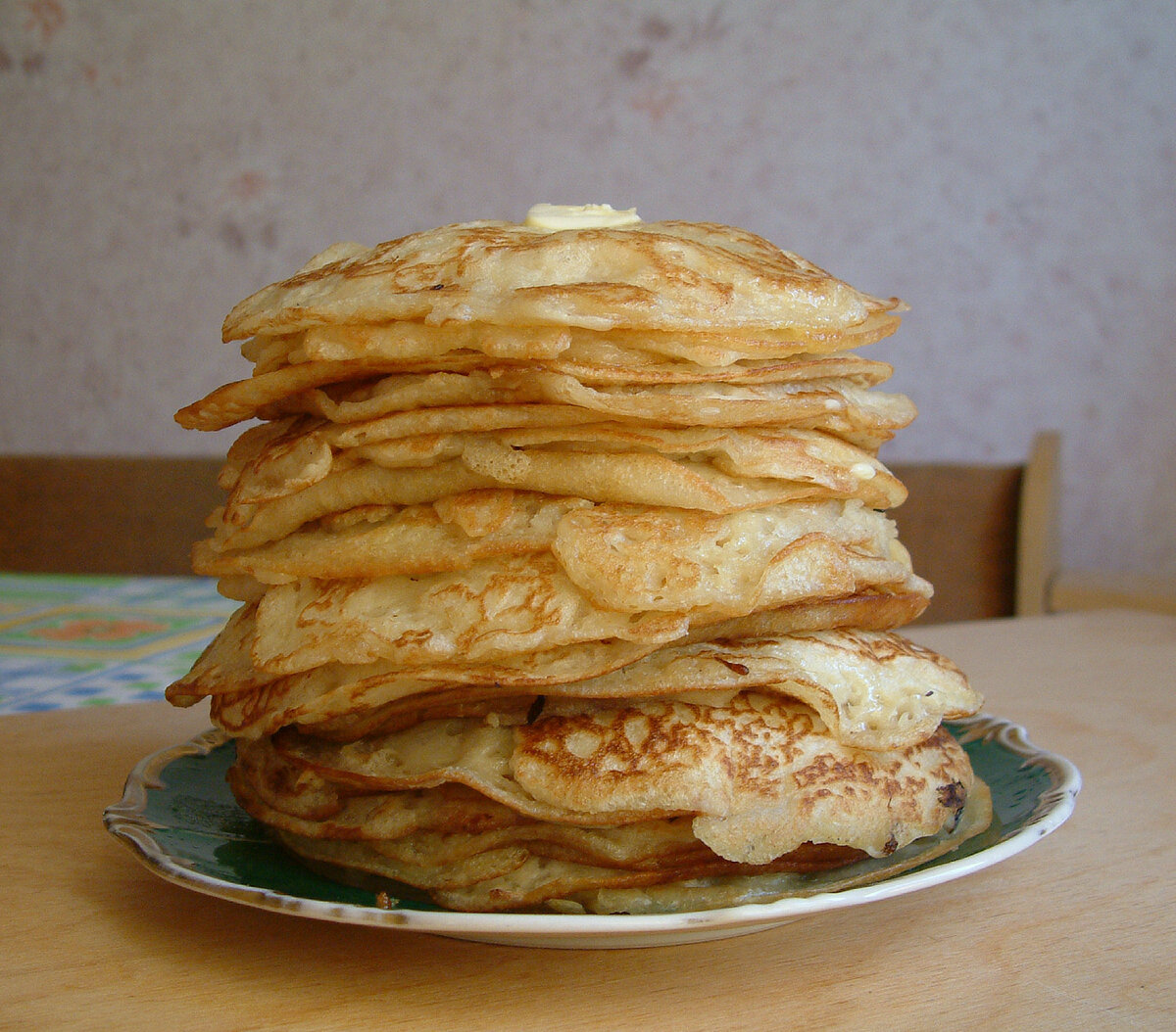 фото: Victor Lisitsyn, Виктор Лисицын/Global Look Press