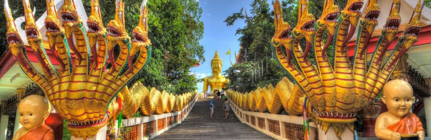 развлечения для детей в паттайе. аквапарк pattaya water park. развлечения в тайланде. картун нетворк аквапарк паттайя площадь. паттайя развлечения.