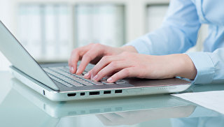 © Fotolia / Picture-FactoryУченые: роль супергероя в компьютерной игре делает человека добрее