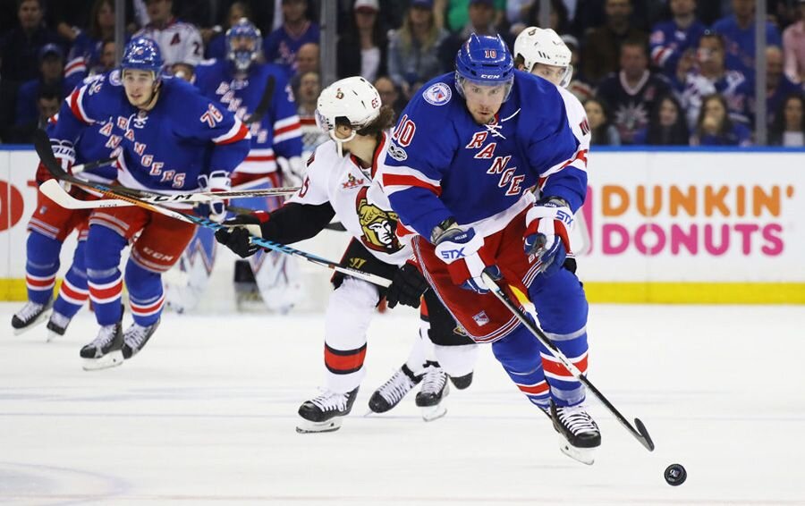 Фото Bruce Bennett / Getty Images 