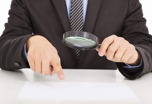  Фото: http://mir-biz.ru