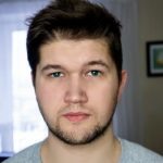 Р. Хабибуллин (Приятный Ильдар) — блогер
Twitter