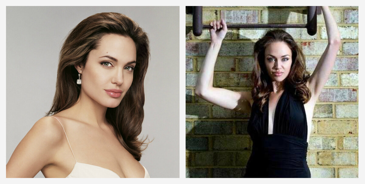 1 двойника. Актрисы двойники в россии. 1 двойника. 1 двойника. Гарфонел двойник джима.