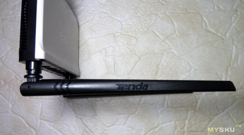 Отходила 3 года с брекетами рот не закрывается. Удал 6. Какие последствия ношения брекетов. Последствия скайсов на зубах. 3d cdviewer dental.