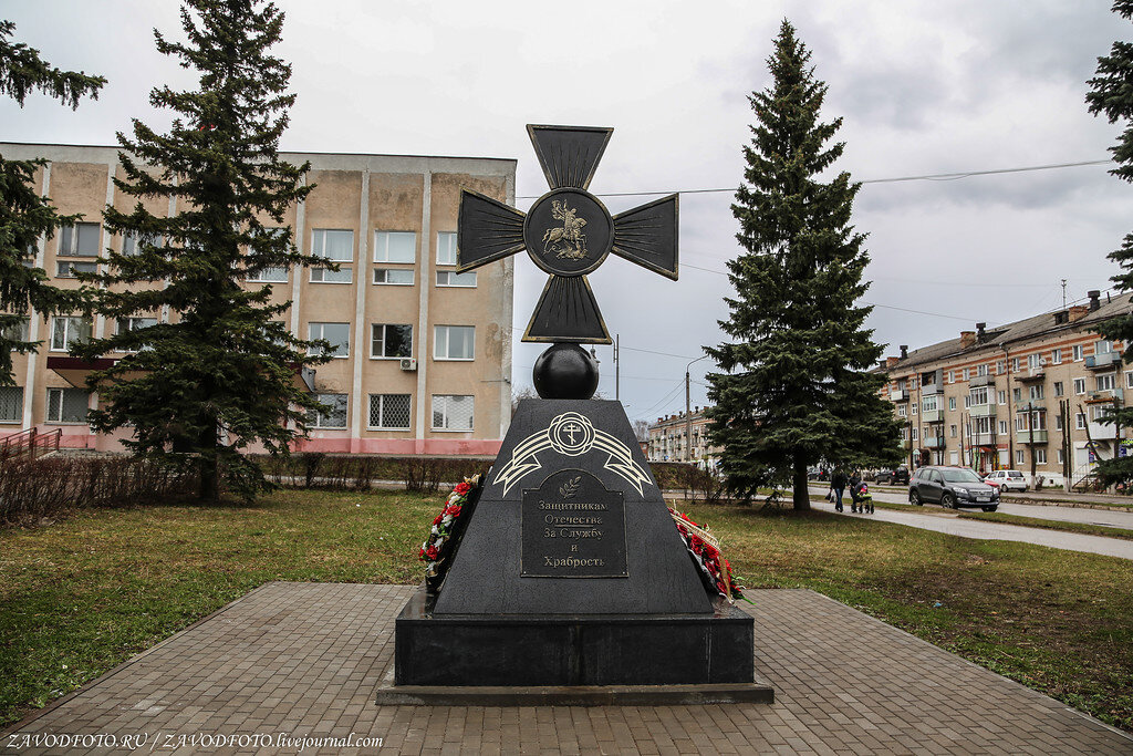 Кольчугино область. Кольчугино Владимирская область. Город Кольчугино Владимирской области. Кольчугино достопримечательности. Кольчугино центр города.