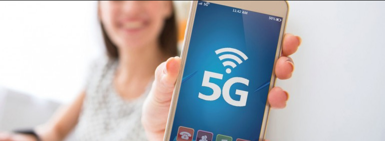 Телефоны поддерживающие 5g. Телефоны поддерживающие 5g. Телефоны поддерживающие 5g. Телефоны с поддержкой 5g. Телефон 5g.