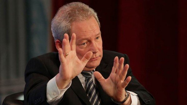 Неееет, это было не со мной... Источник фото http://club-rf.ru/59/detail/857