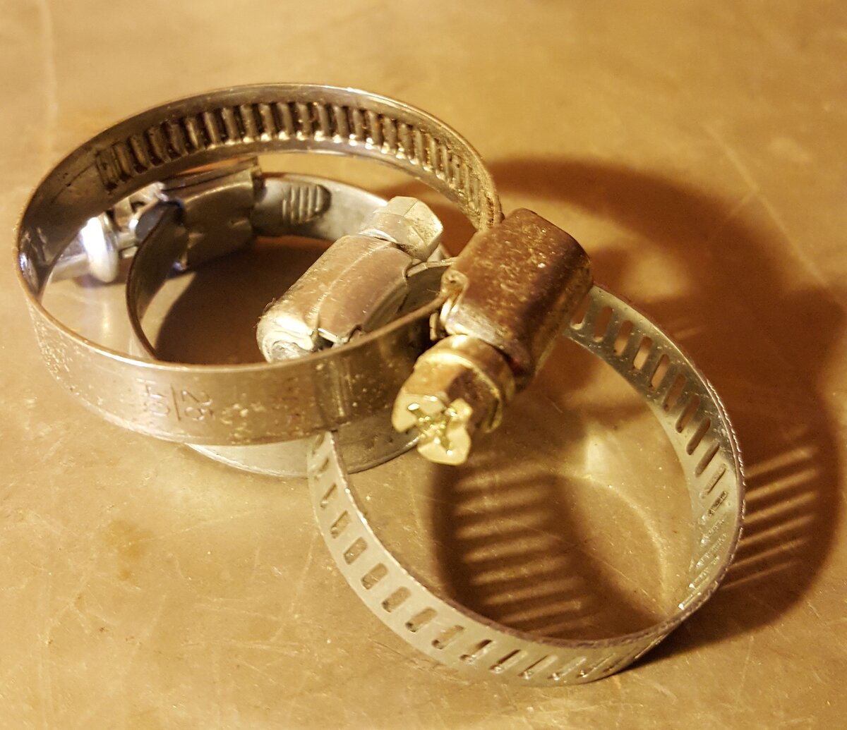 Почему я отказался от использования в скважине вибрационных насосов ...