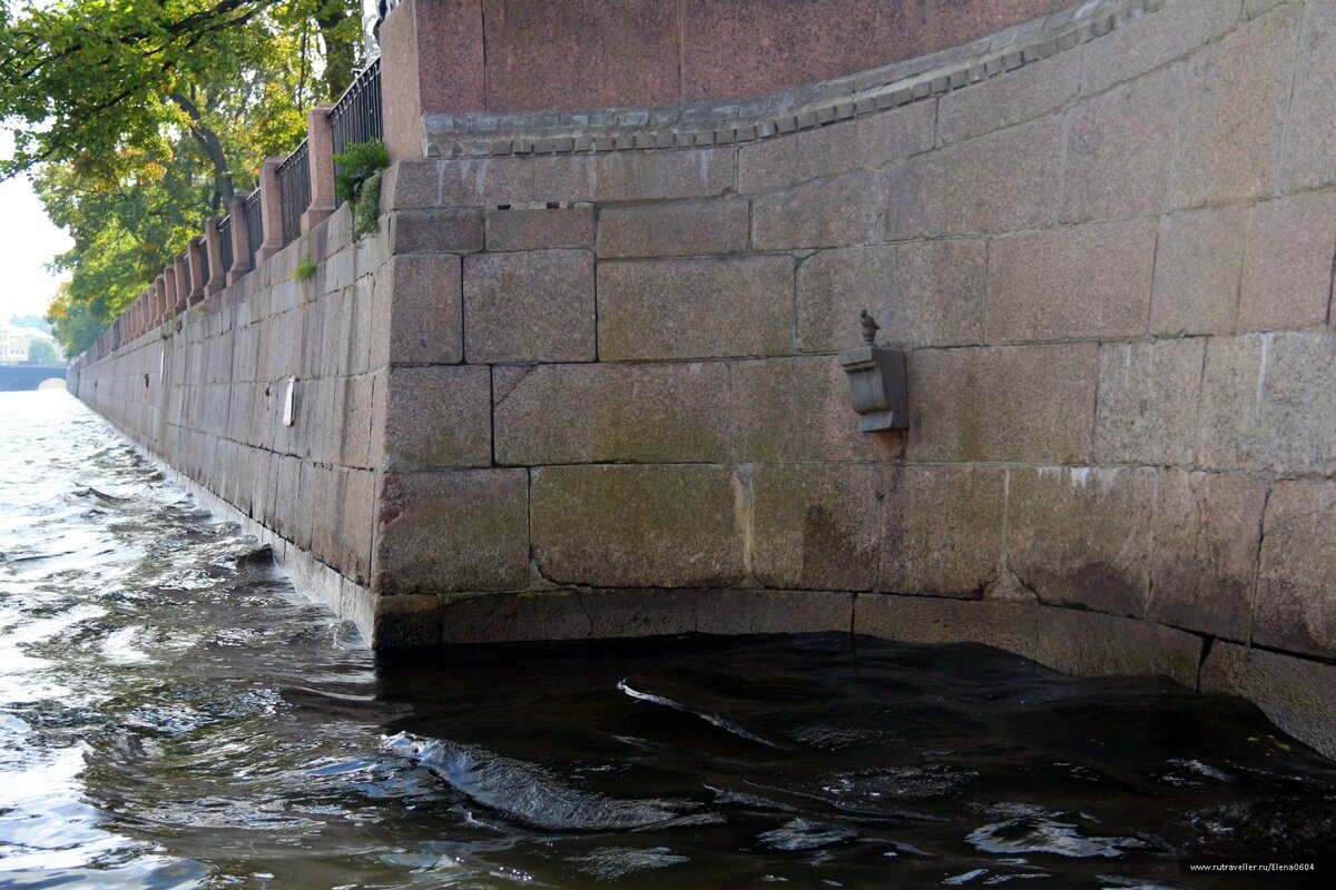 Автор фото:  rutraveller.ru/elena0604