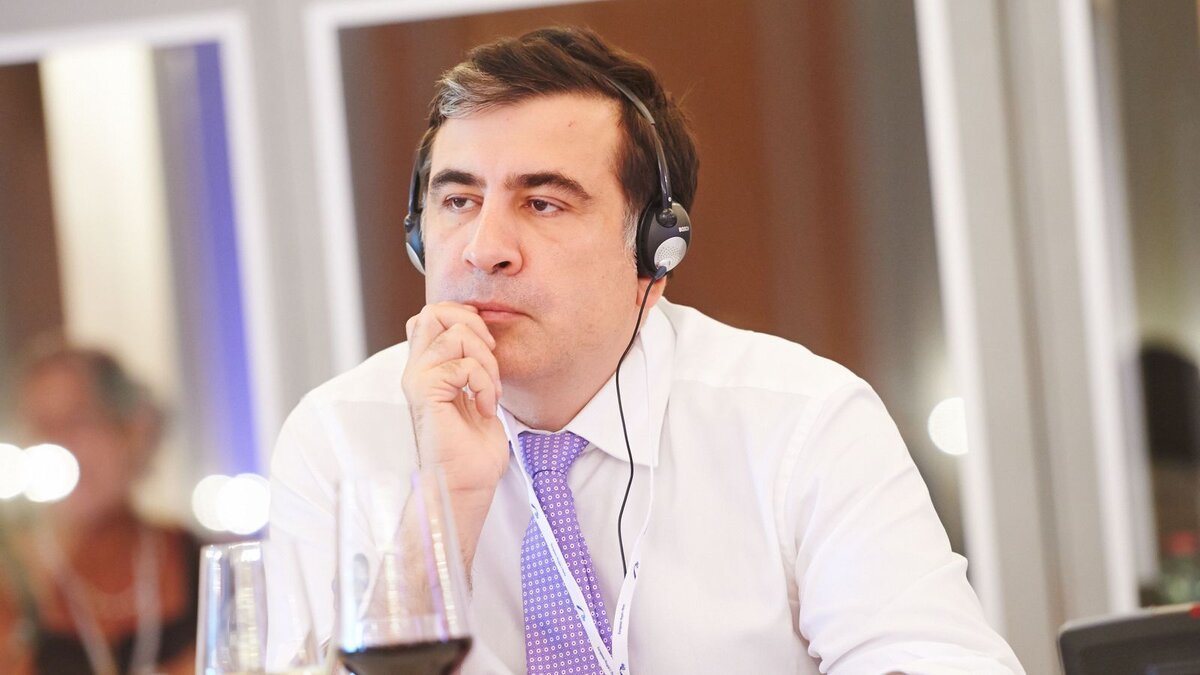 Изображение из сети