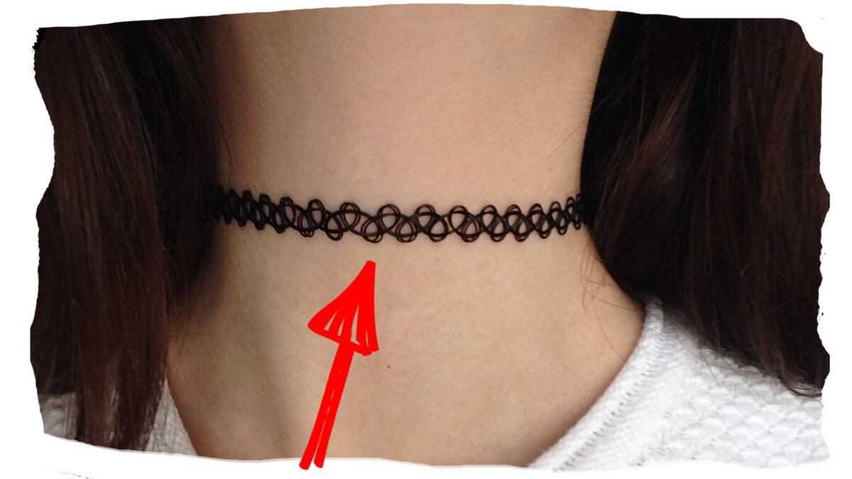 Женщина в ошейнике. Чокер готика кожаный. Чокер готика кожаный. Ошейник на шею для девушек. Кожаный чокер на шею.