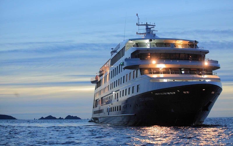 Фото:http://www.travelandleisure.com