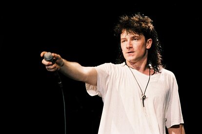 Bono