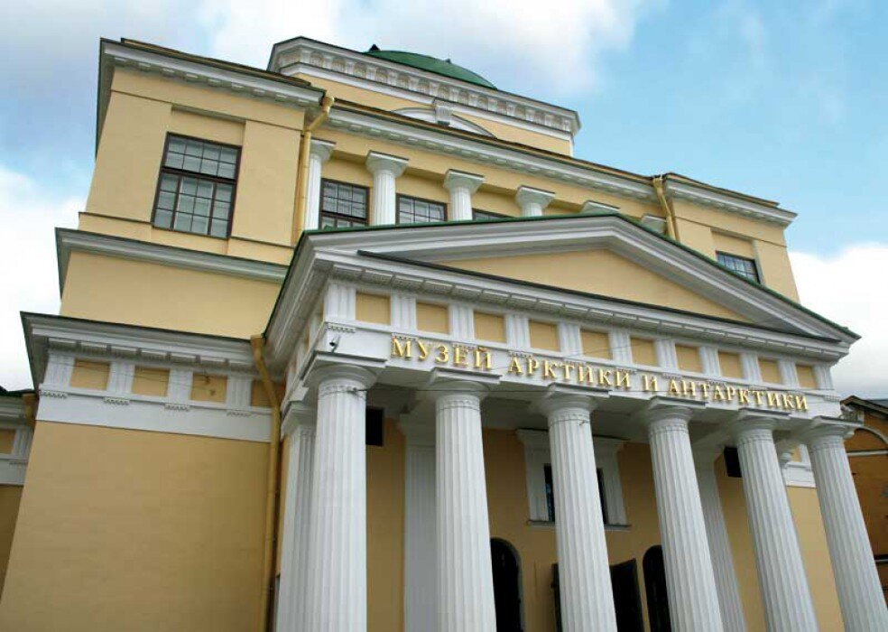 Фото: culture.ru