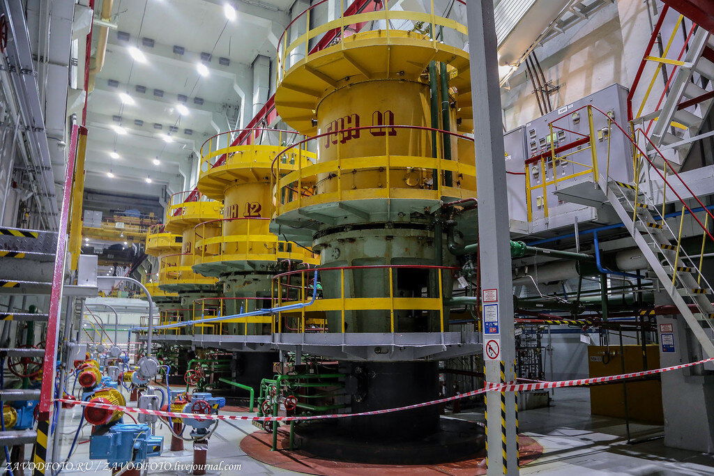 Рбмк чаэс. Главный циркуляционный насос аэс гцна 1391. Аэм-технологии петрозаводскмаш. Насос в реакторе. Насос в реакторе.